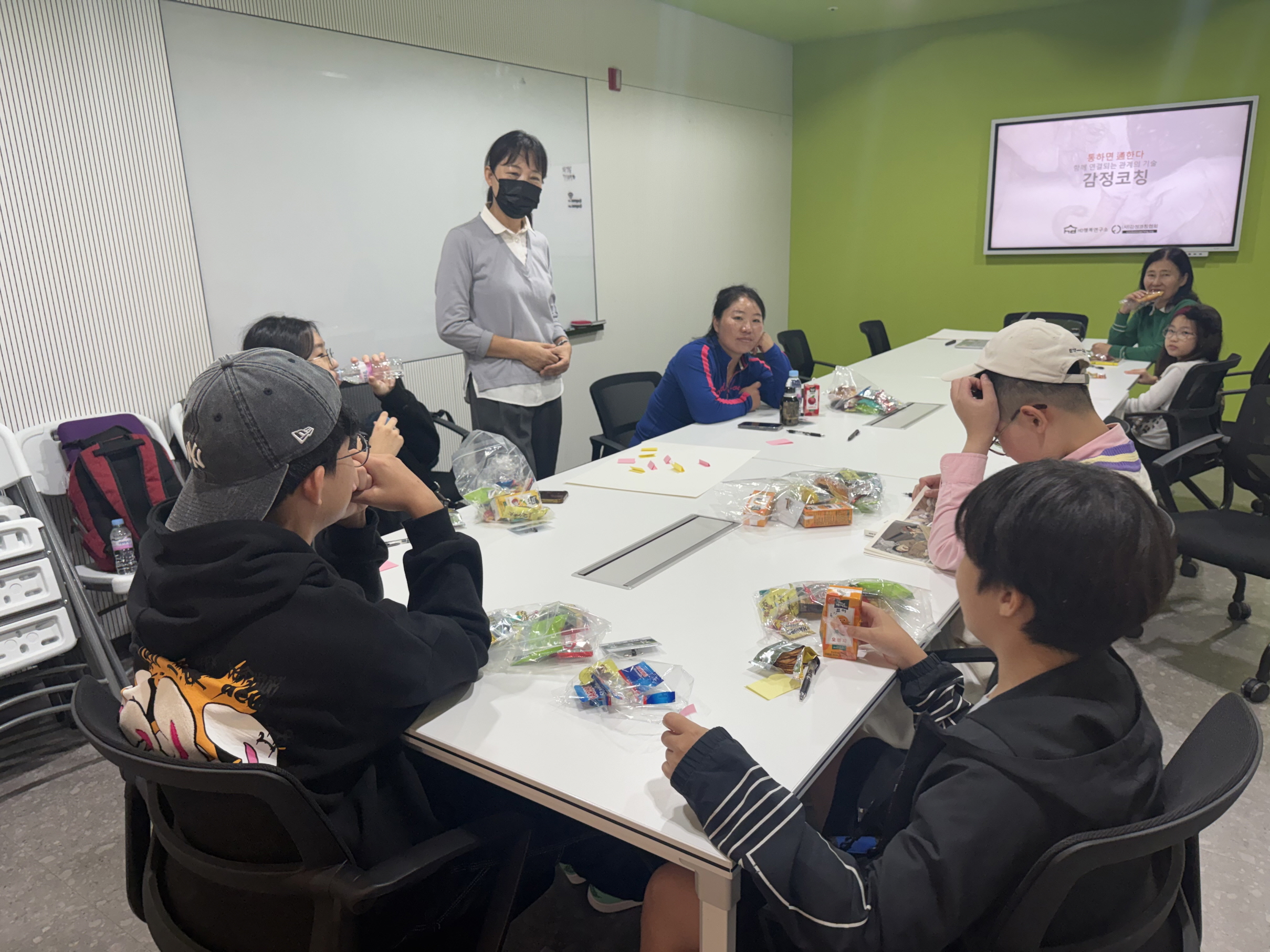 [크기변환]8_73785